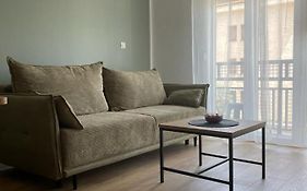 Apartman Stela
